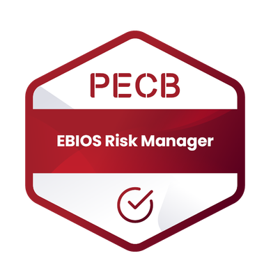 PECB EBIOS RM